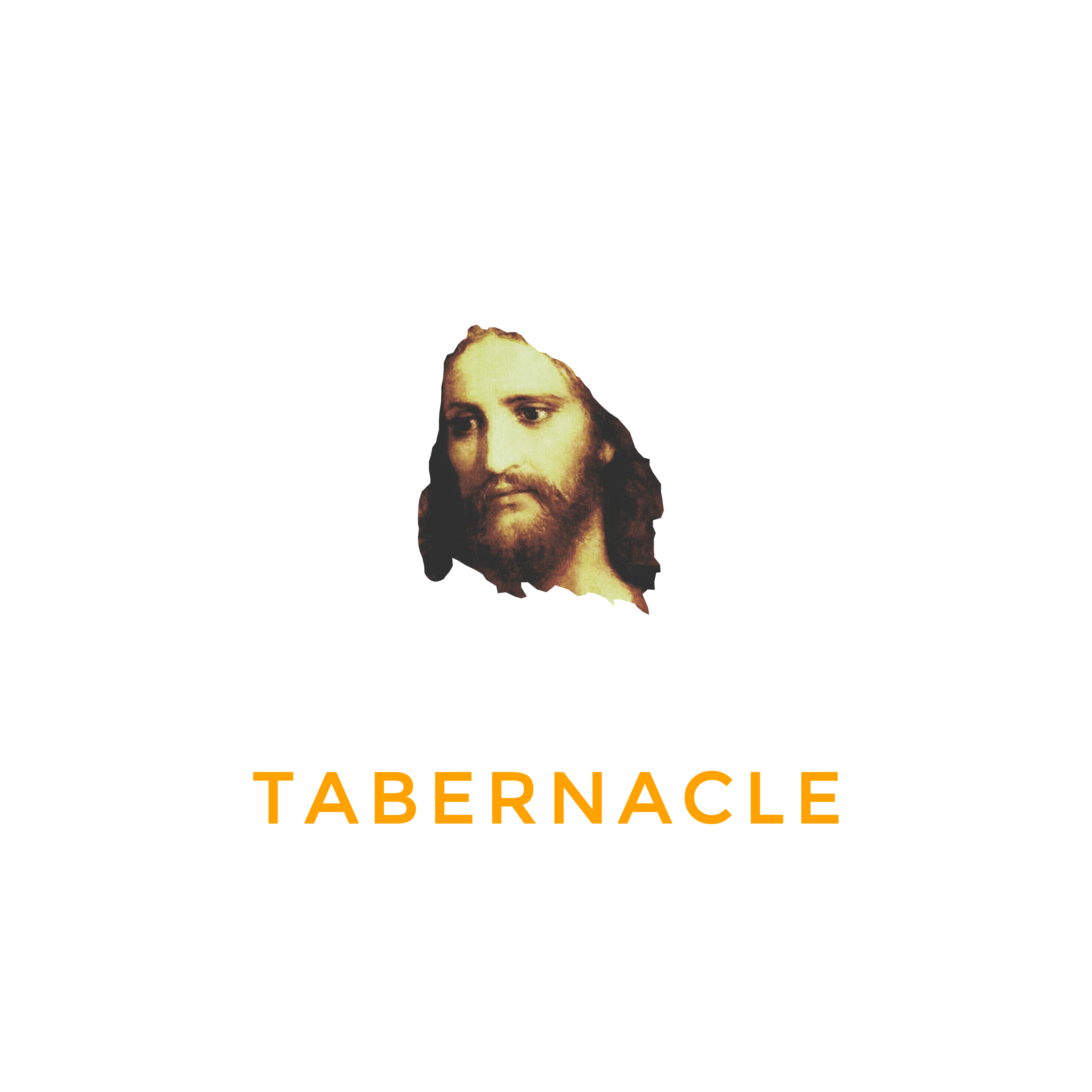 Voice Of God Fellowship